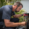 Why You Should Choose An HVAC Replacement Service Company Near Jupiter FL For Your System Repair Needs