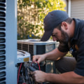 Top AC Replacement Services in Loxahatchee Groves FL