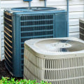 13 Types of HVAC Systems: Which One is Right for You?