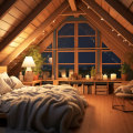 Maximize Comfort and Savings With Attic Insulation Installation Contractors in Palm Beach Gardens FL