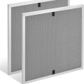 The Silent Hero and Your Home's 20x20x1 Air Filter