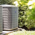 What is the Most Expensive Part of an AC Unit? - A Comprehensive Guide