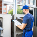 Why Choose HVAC Air Conditioning Installation Service Near Greenacres FL for Reliable HVAC Repair