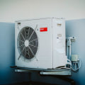 How to Keep Your AC Unit Running Smoothly and Avoid Breakdowns