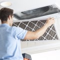 Transform Your Air Quality | Discover 15x25x1 HVAC Air Filters