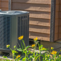 Which Residential HVAC System is the Best Choice?