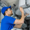 Maximizing the Benefits of Regular HVAC Maintenance in Miami Beach, Florida