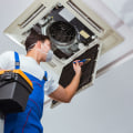 Maintaining HVAC Systems in Miami Beach, Florida: A Comprehensive Guide
