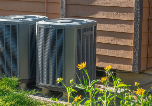 What is the Best Type of HVAC System for Your Home?