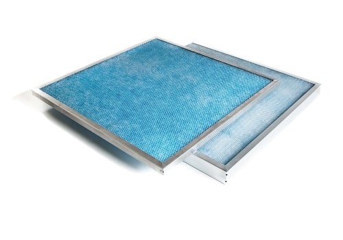 Improve Your HVAC Repair With the Best 16x24x2 HVAC Air Filter