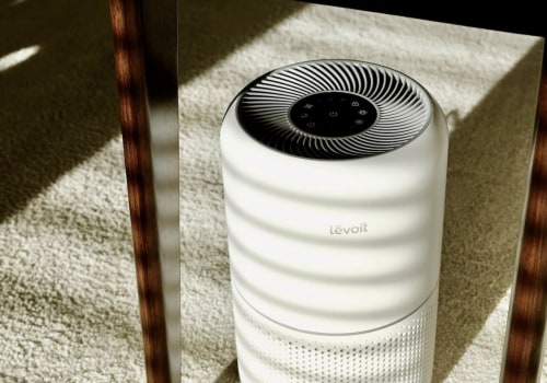 The Most Efficient Way to Heat Your Home: A Comprehensive Guide