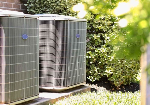 What is the Most Expensive Part of an AC Unit? - A Comprehensive Guide