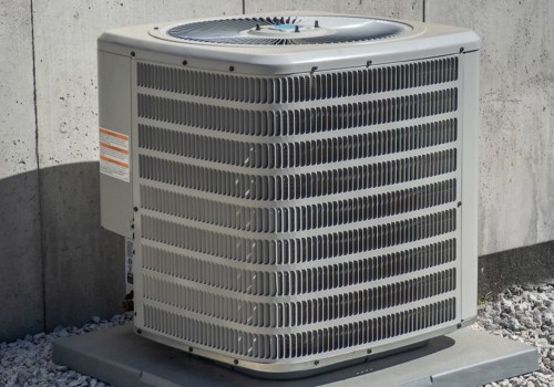 What is the Most Popular HVAC System in Florida?