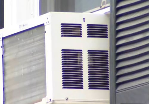 How to Ensure Your HVAC System is Working Properly in Miami-Dade County, FL