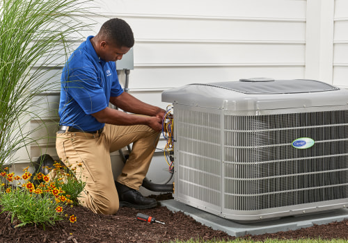 How to Make Your HVAC System Last Longer and Save Money